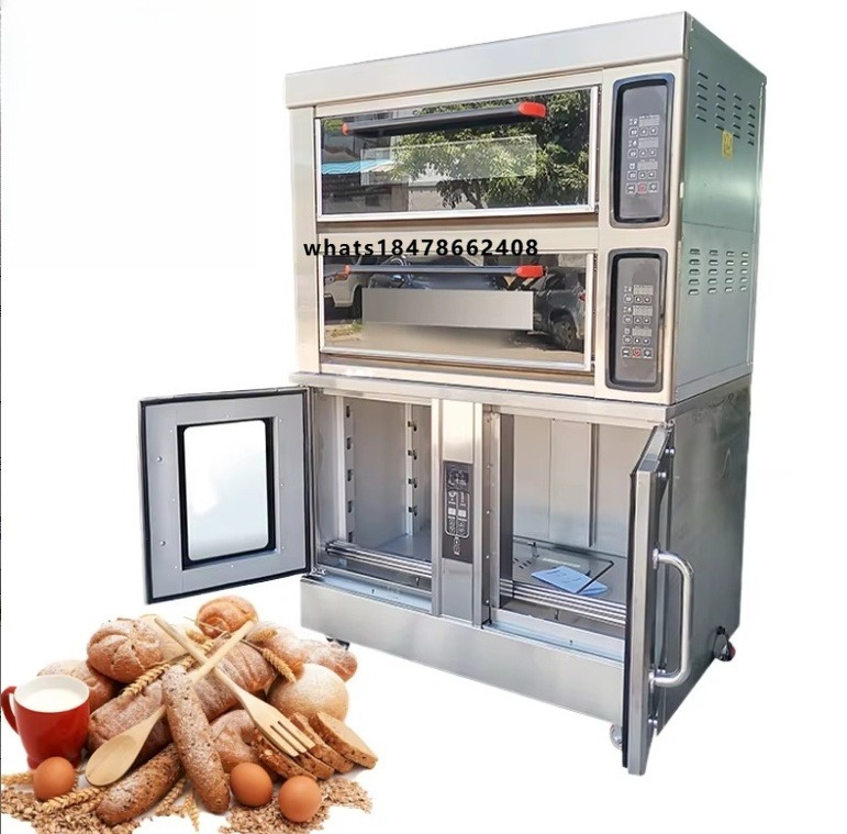 Commercial Kitchen For Baking - Commerciële hotelrestaurant catering fabrikant westerse keukenapparatuur