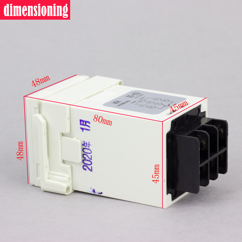 MDK DS-3 Oventimer timer Keuke - Kitchen Baking Equipment recensie en prijs