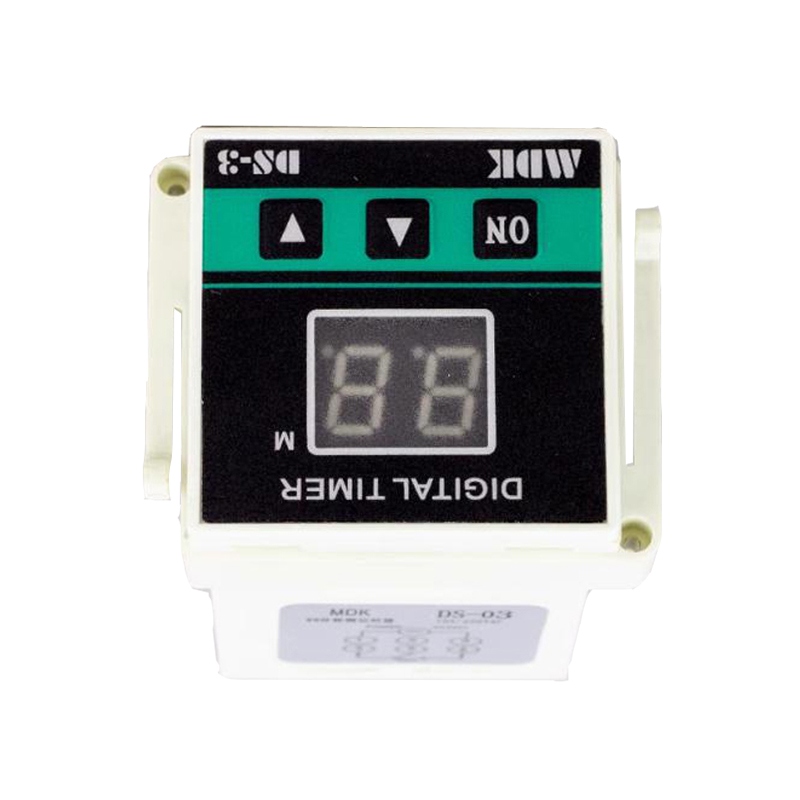 MDK DS-3 Oventimer timer Keuke - Kitchen Baking Equipment recensie en prijs