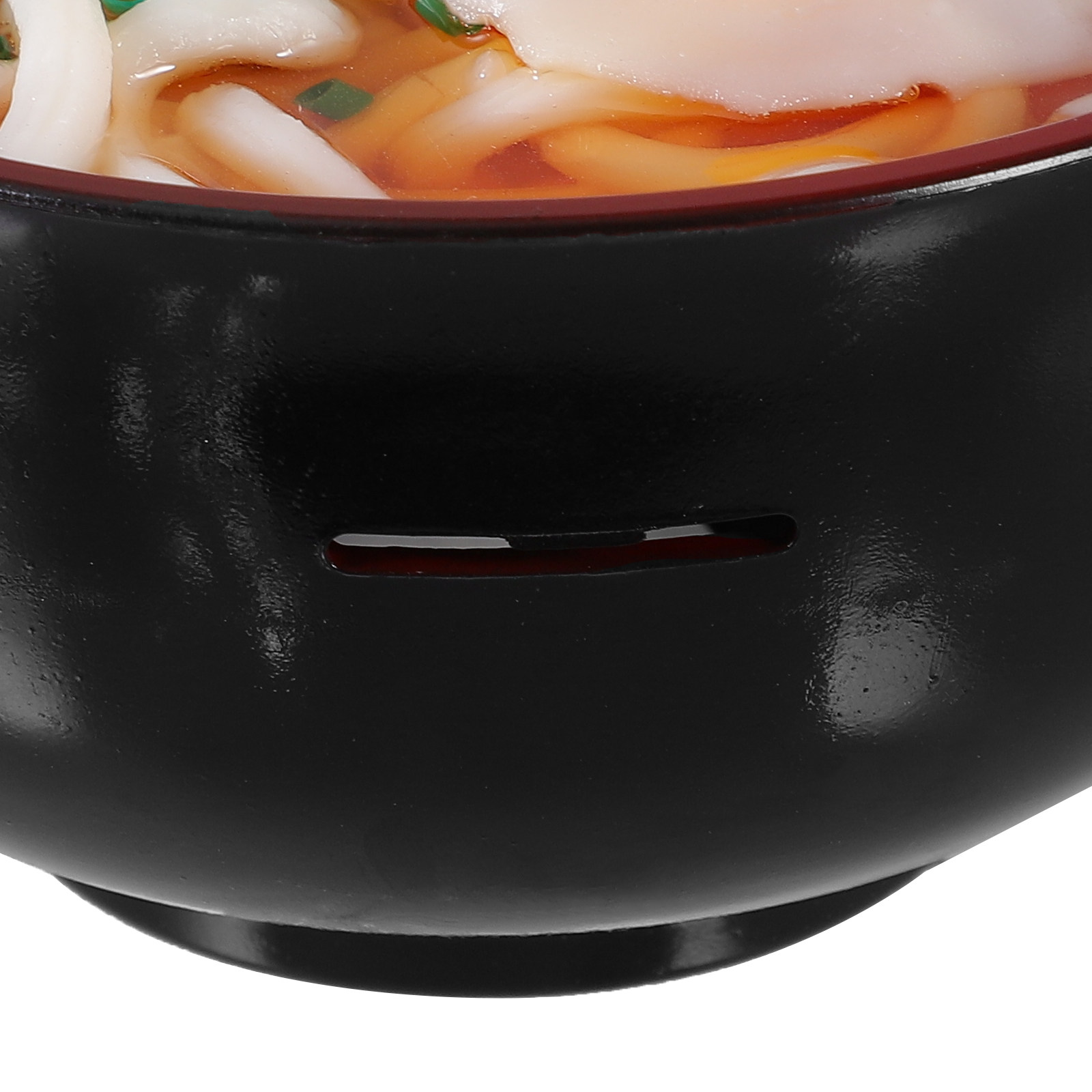 Gesimuleerde voedsel spaarpot, - Kitchen Bank recensie en prijs