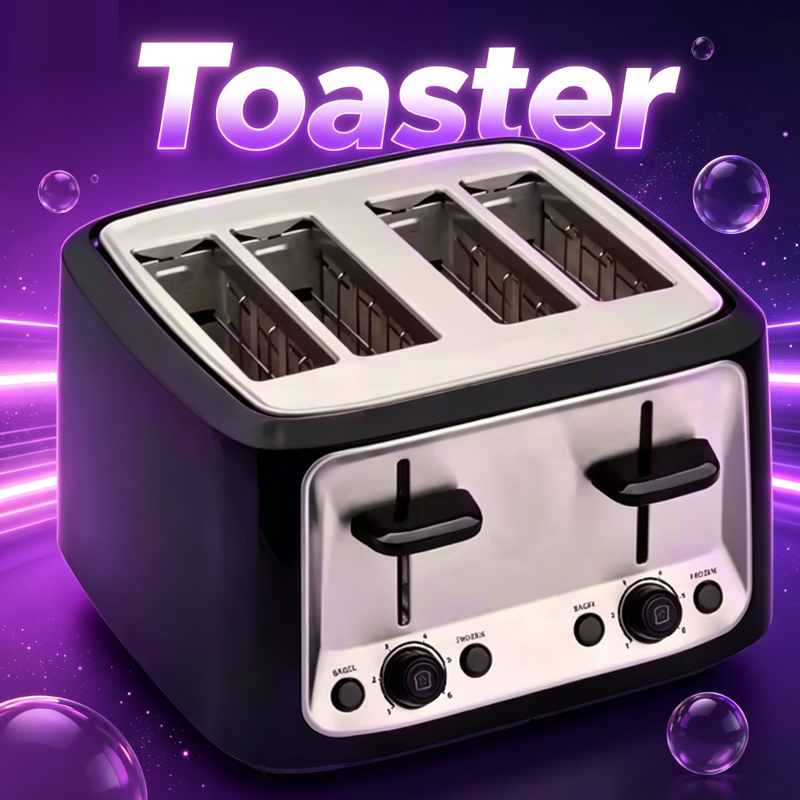 Keukenapparatuur Gezonde ontbi - Commercial Kitchen For Baking recensie en prijs