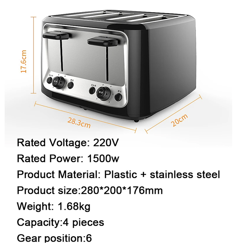 Keukenapparatuur Gezonde ontbi - Commercial Kitchen For Baking recensie en prijs
