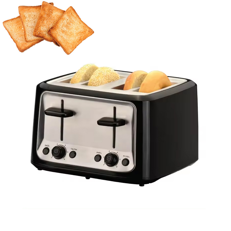 Keukenapparatuur Gezonde ontbi - Commercial Kitchen For Baking recensie en prijs