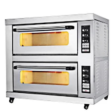 Inbouw oven voor commerciële k - Commercial Kitchen For Baking recensie en prijs