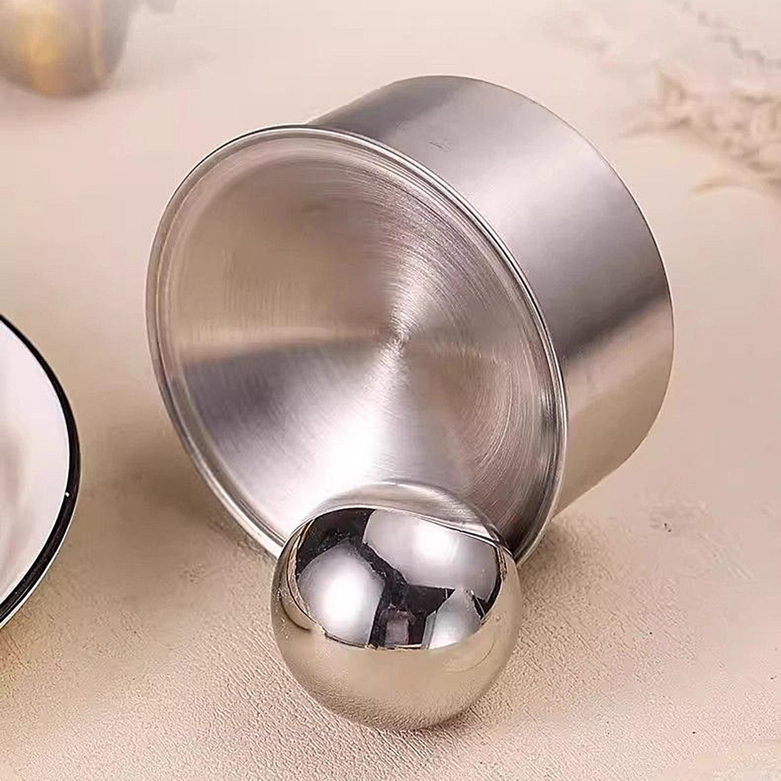 Handmatige Dumpling Wrapper Pr - Kitchen Baking Equipment recensie en prijs