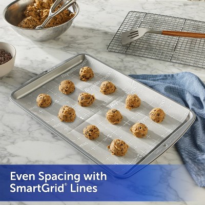Kitchens Cookie Bakpapier - Vo - Kitchen Baking Paper recensie en prijs