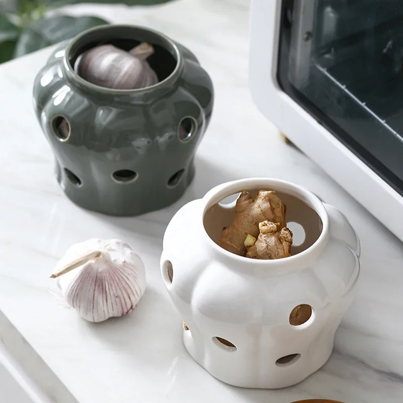 Keuken Ventilatie Opslagtank P - Kitchen Bank recensie en prijs