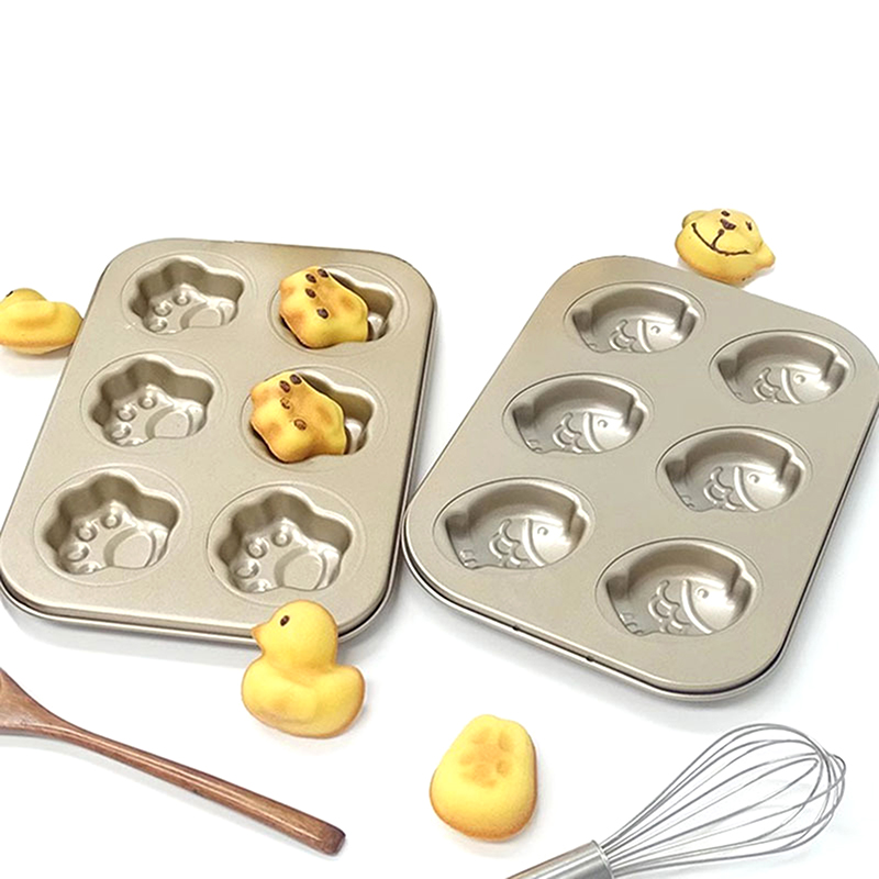 1 stks Cake Koekjes Pannenkoek - Kitchen Baking Equipment recensie en prijs