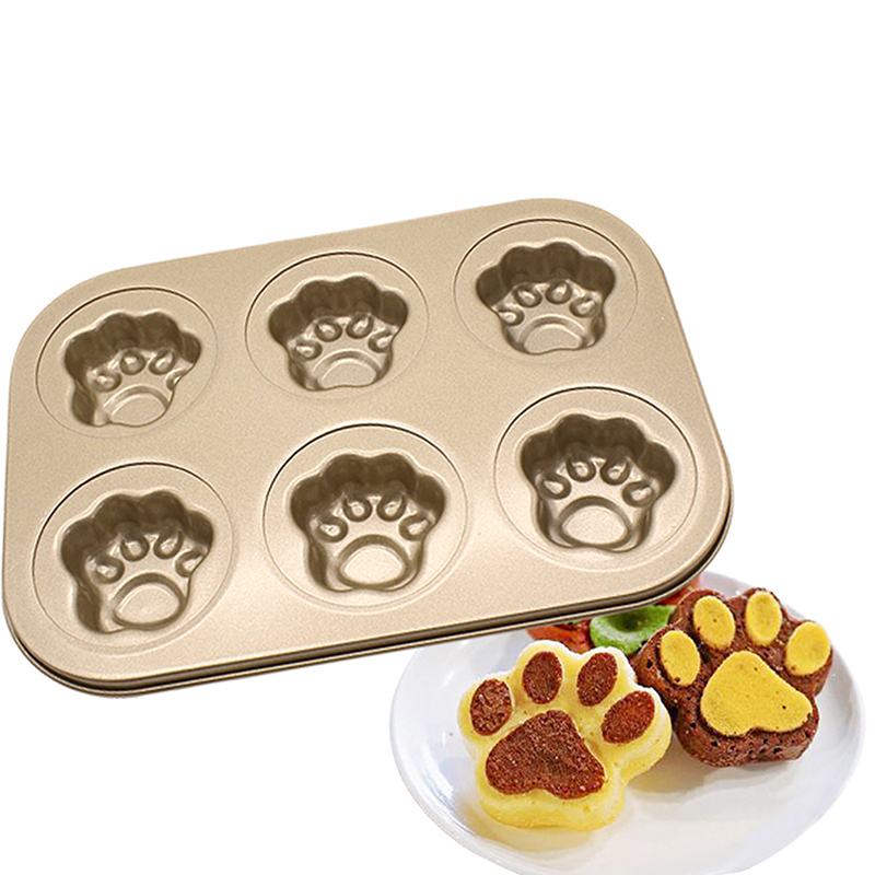 1 stks Cake Koekjes Pannenkoek - Kitchen Baking Equipment recensie en prijs