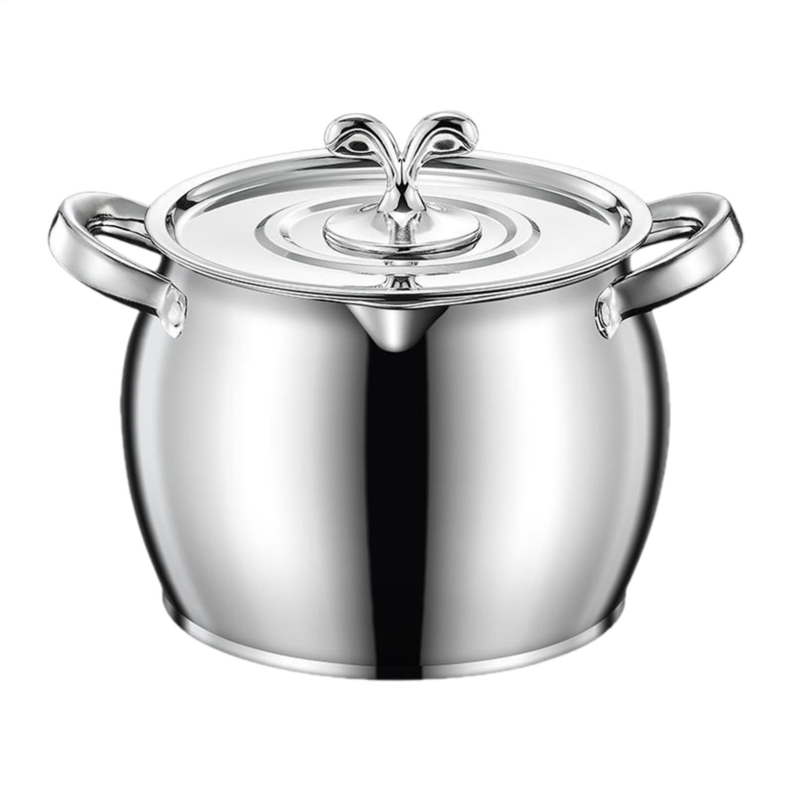 Vetcontainer voor de keuken Ro - Kitchen Baking Canisters recensie en prijs