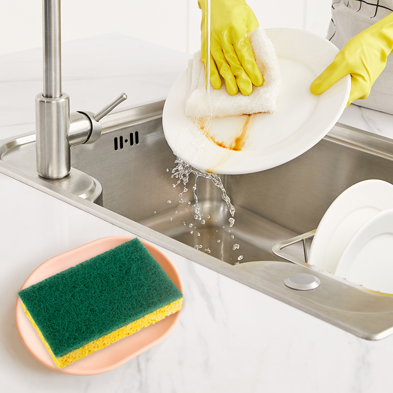Nieuwe siliconen zeepbak voor  - Kitchen Zo recensie en prijs