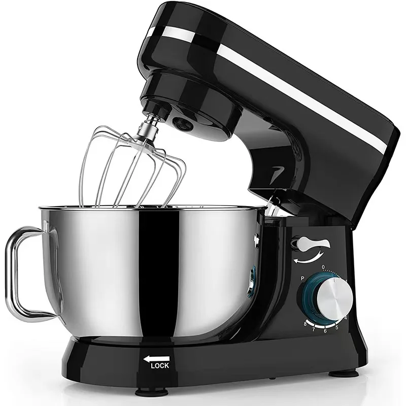 Keukenapparaat Cake Aid Planet - Kitchen Baking Area recensie en prijs