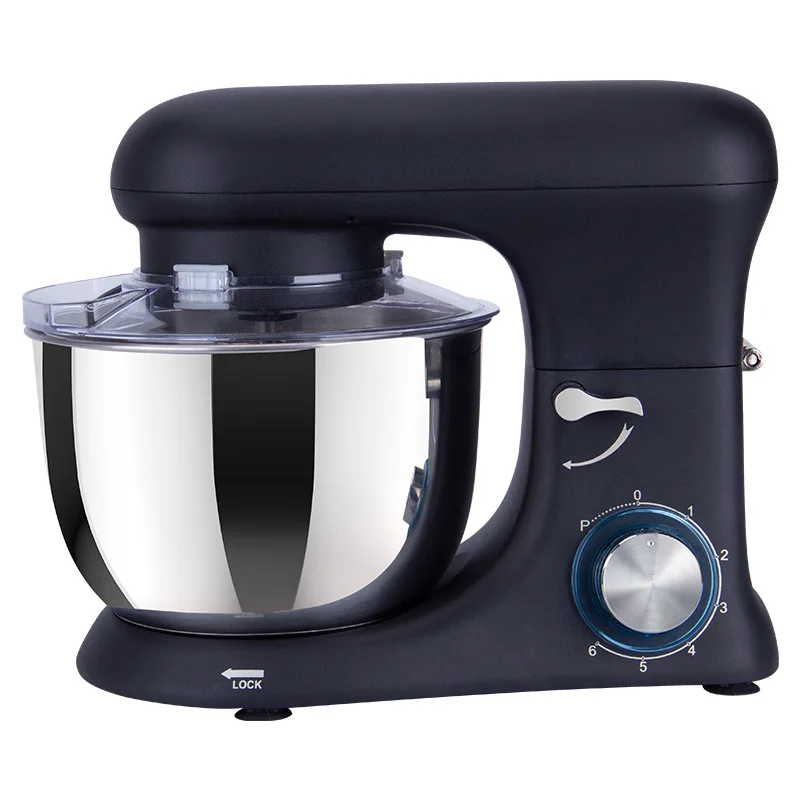 Keukenapparaat Cake Aid Planet - Kitchen Baking Area recensie en prijs