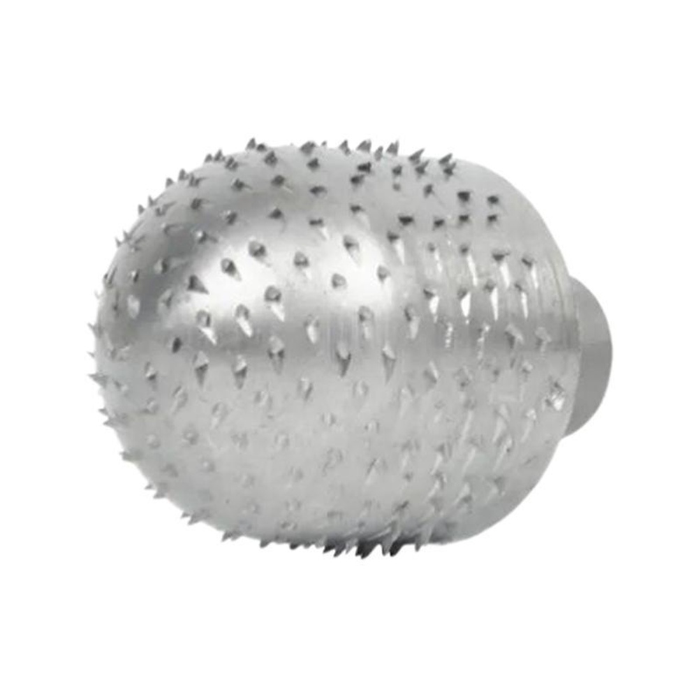 Kokosnootversnipperaar Elektri - Commercial Kitchen For Baking recensie en prijs