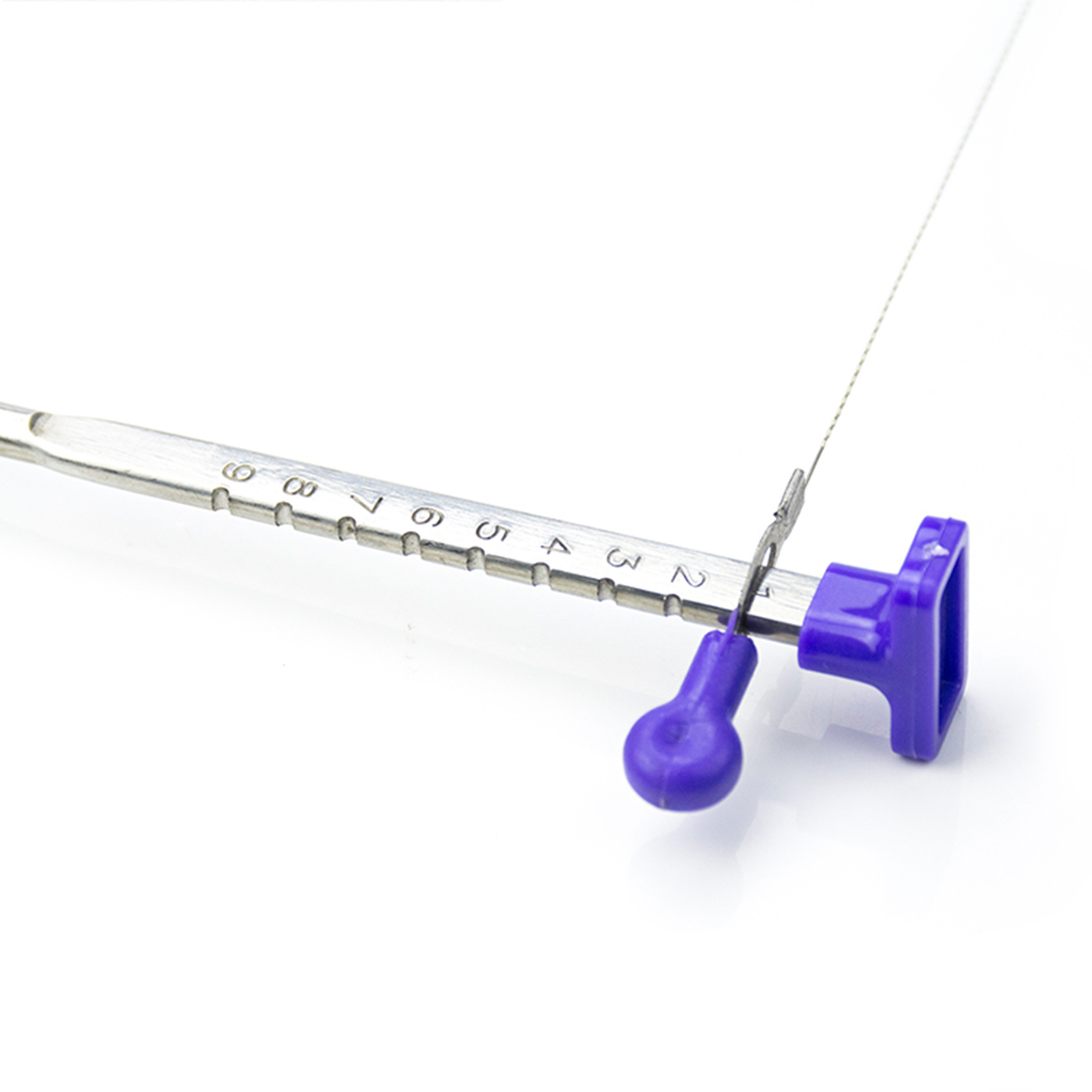 DIY Bakken Cake Cutter Gelaagd - Kitchen Baking Equipment recensie en prijs