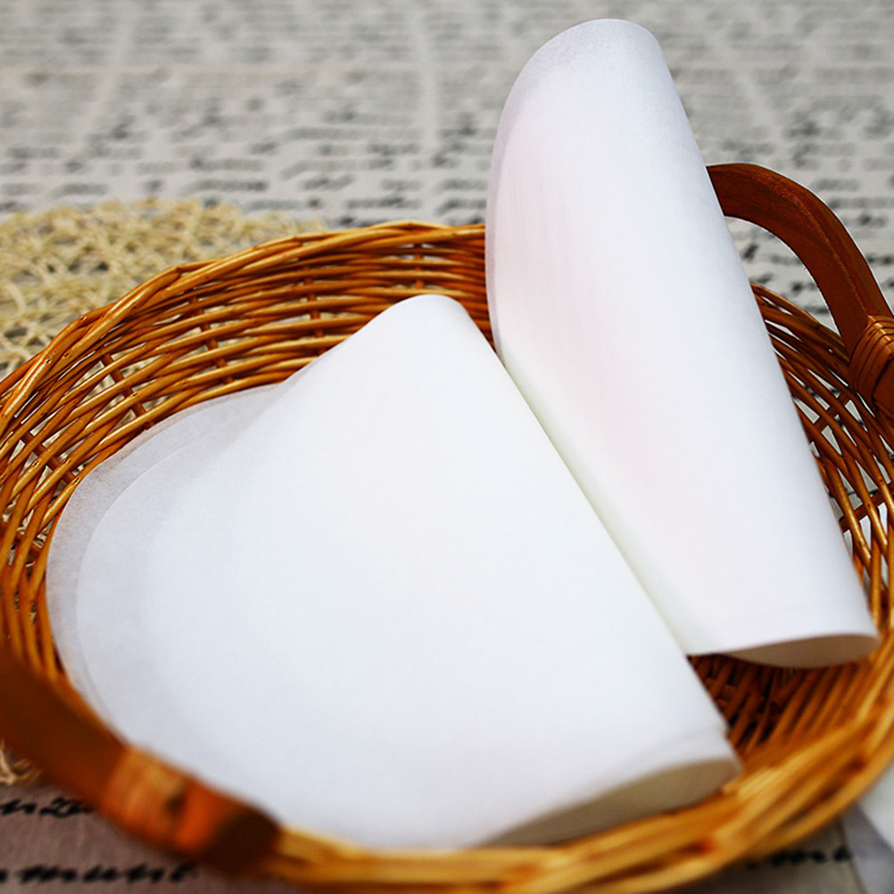 50 stuks barbecuepapier, antia - Kitchen Baking Paper recensie en prijs