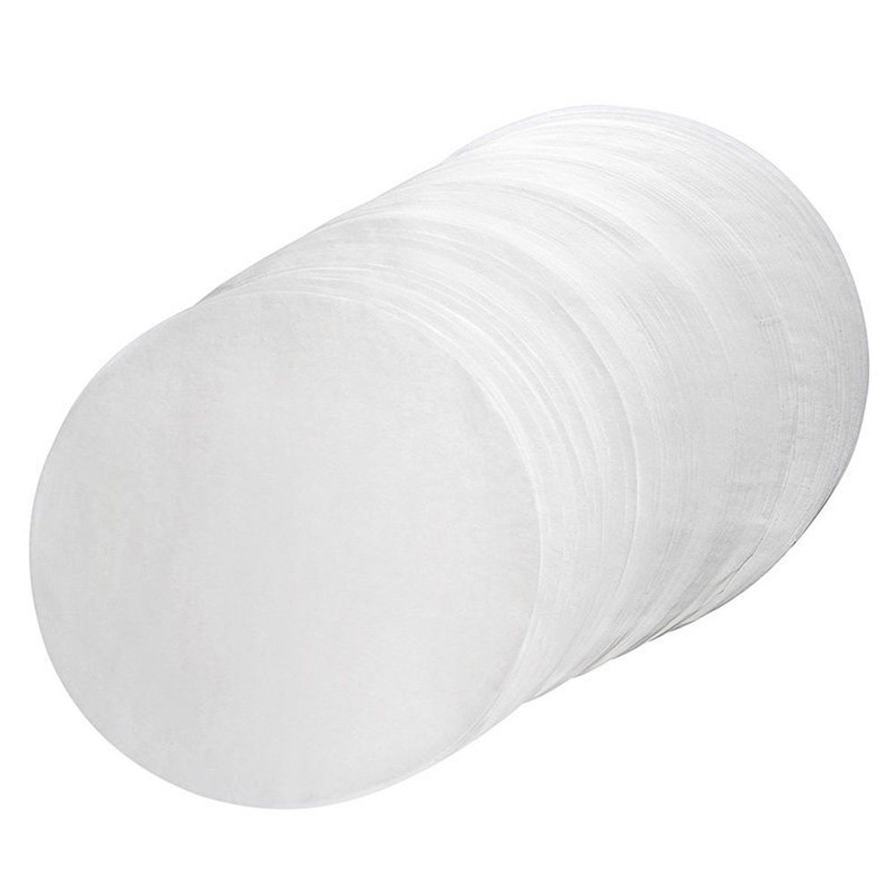 50 stuks barbecuepapier, antia - Kitchen Baking Paper recensie en prijs