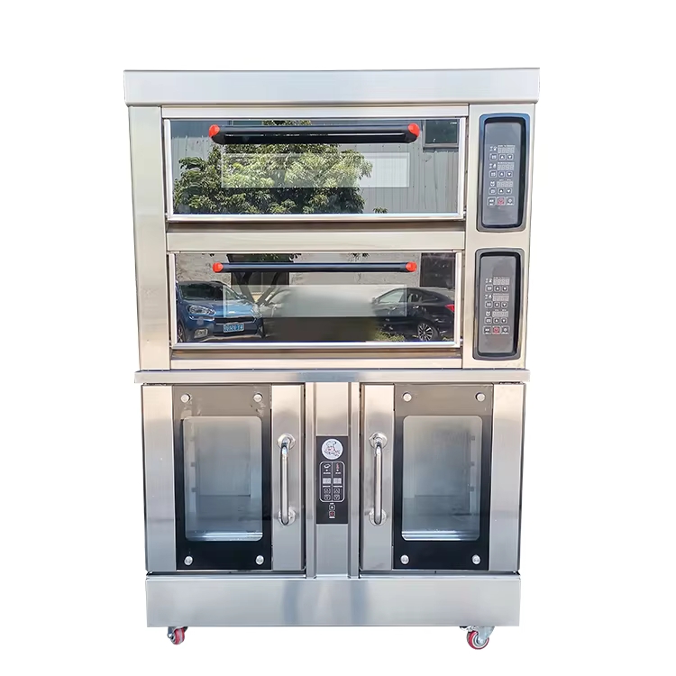 Commerciële hotelrestaurant ca - Commercial Kitchen For Baking recensie en prijs