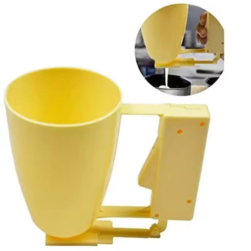 Keuken Creatieve DIY Gewicht D - Kitchen Baking Equipment recensie en prijs