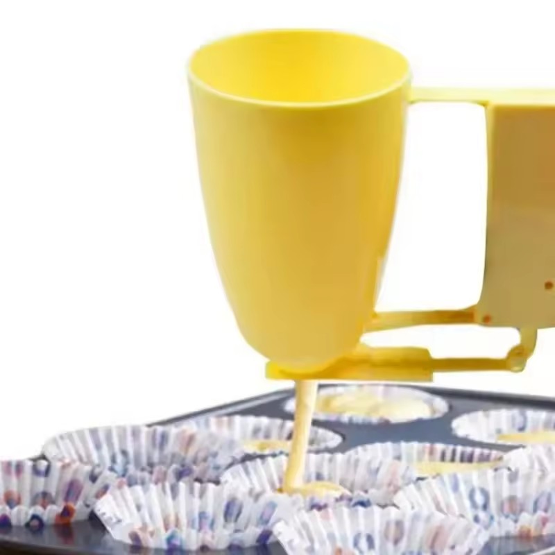 Keuken Creatieve DIY Gewicht D - Kitchen Baking Equipment recensie en prijs