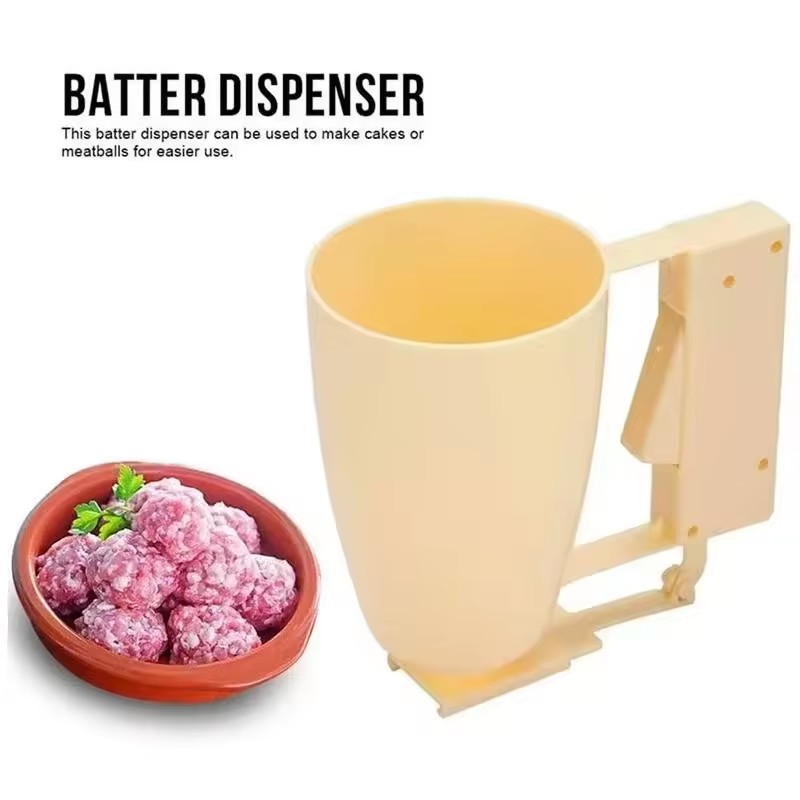 Keuken Creatieve DIY Gewicht D - Kitchen Baking Equipment recensie en prijs
