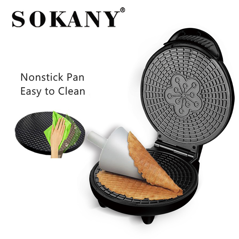 Elektrische Krokante Loempia M - Kitchen Baking Equipment recensie en prijs