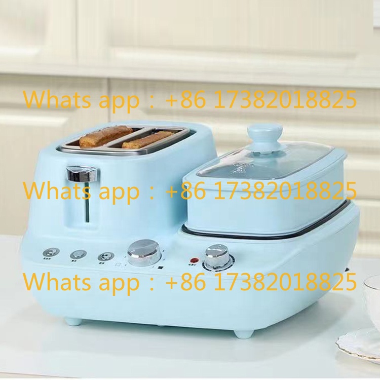 Keuken Multifunctionele bankpa - Kitchen Bank recensie en prijs