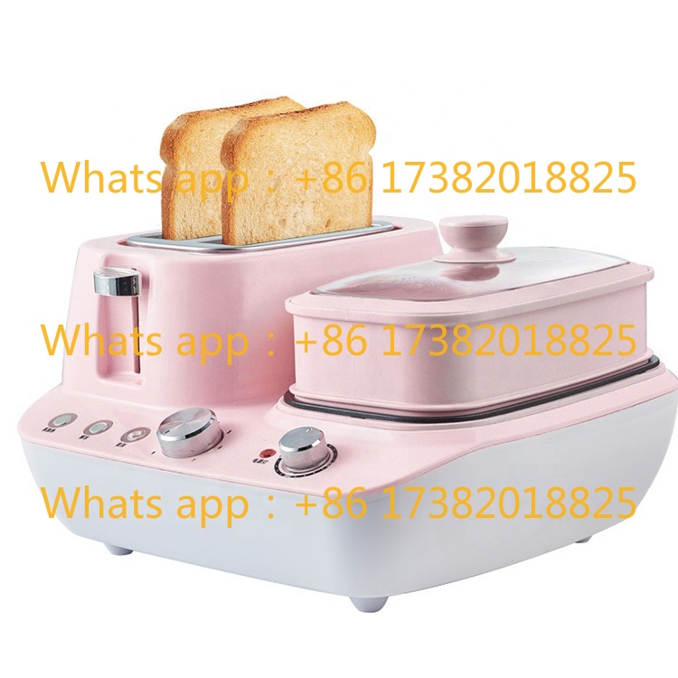 Keuken Multifunctionele bankpa - Kitchen Bank recensie en prijs