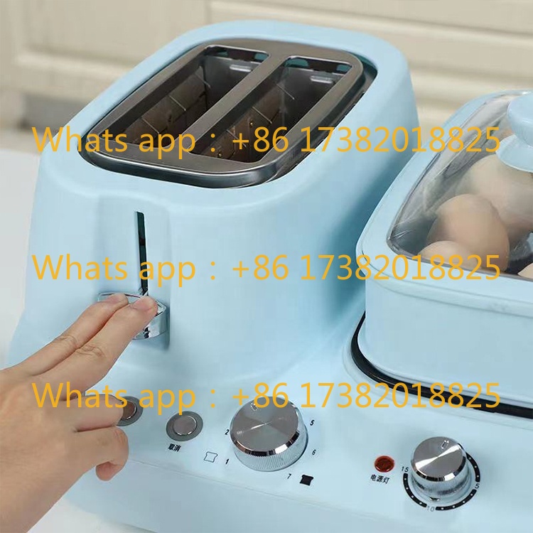 Keuken Multifunctionele bankpa - Kitchen Bank recensie en prijs