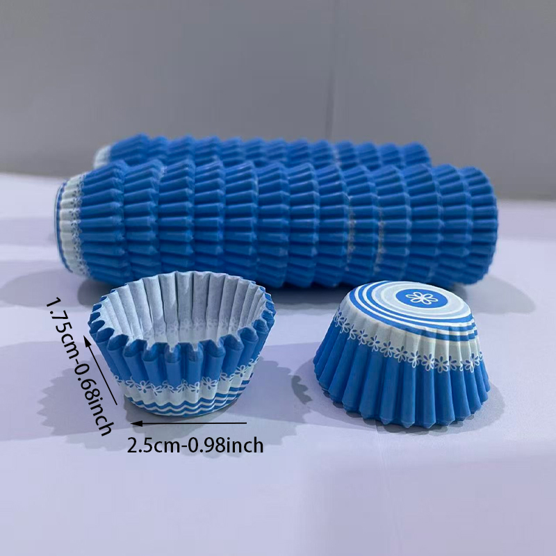 200 stuks / 500 stuks / 1000 s - Kitchen Baking Paper recensie en prijs