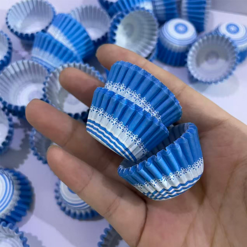 200 stuks / 500 stuks / 1000 s - Kitchen Baking Paper recensie en prijs
