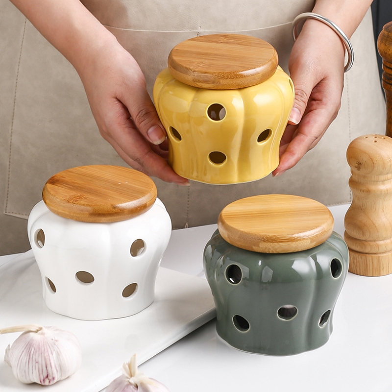 Pompoenpot Met Deksel Holle Ke - Kitchen Bank recensie en prijs