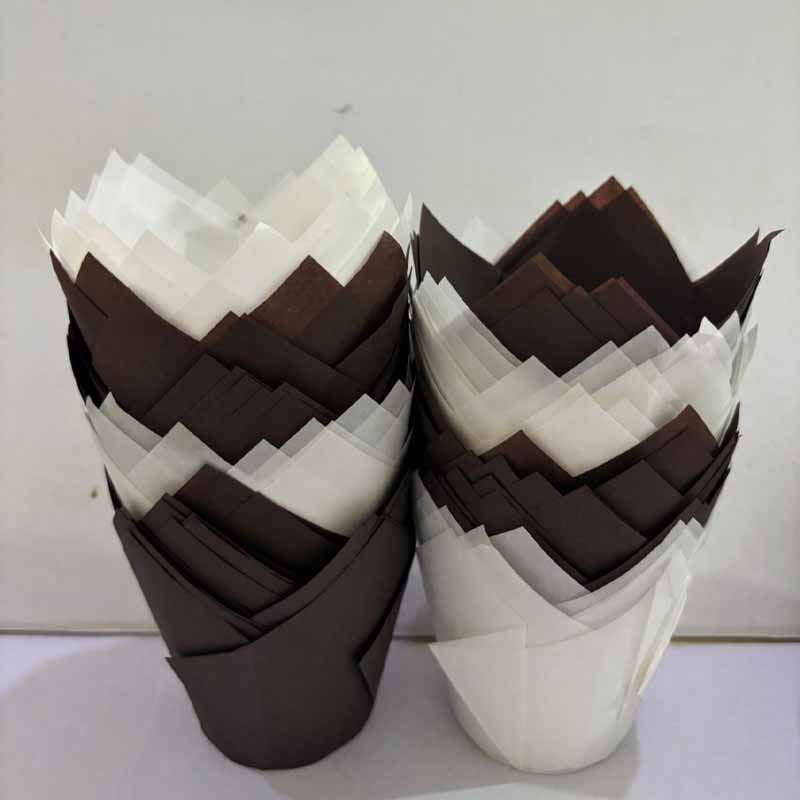 50 stuks/100 stuks/200 stuks t - Kitchen Baking Paper recensie en prijs