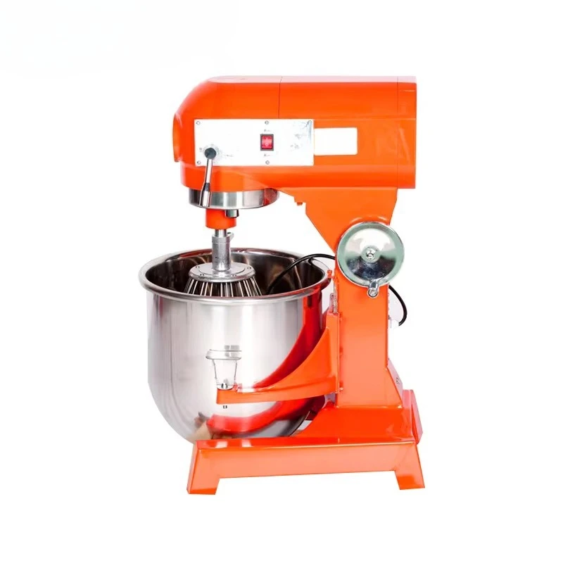 30L Brood Melk Bakkerij Taart  - Kitchen Baking Area recensie en prijs