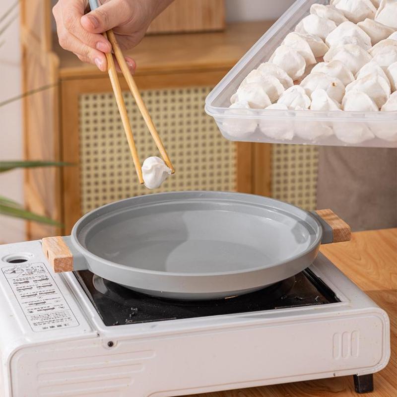 Nieuwe Keukenopbergdoos Koelka - Kitchen Zo recensie en prijs