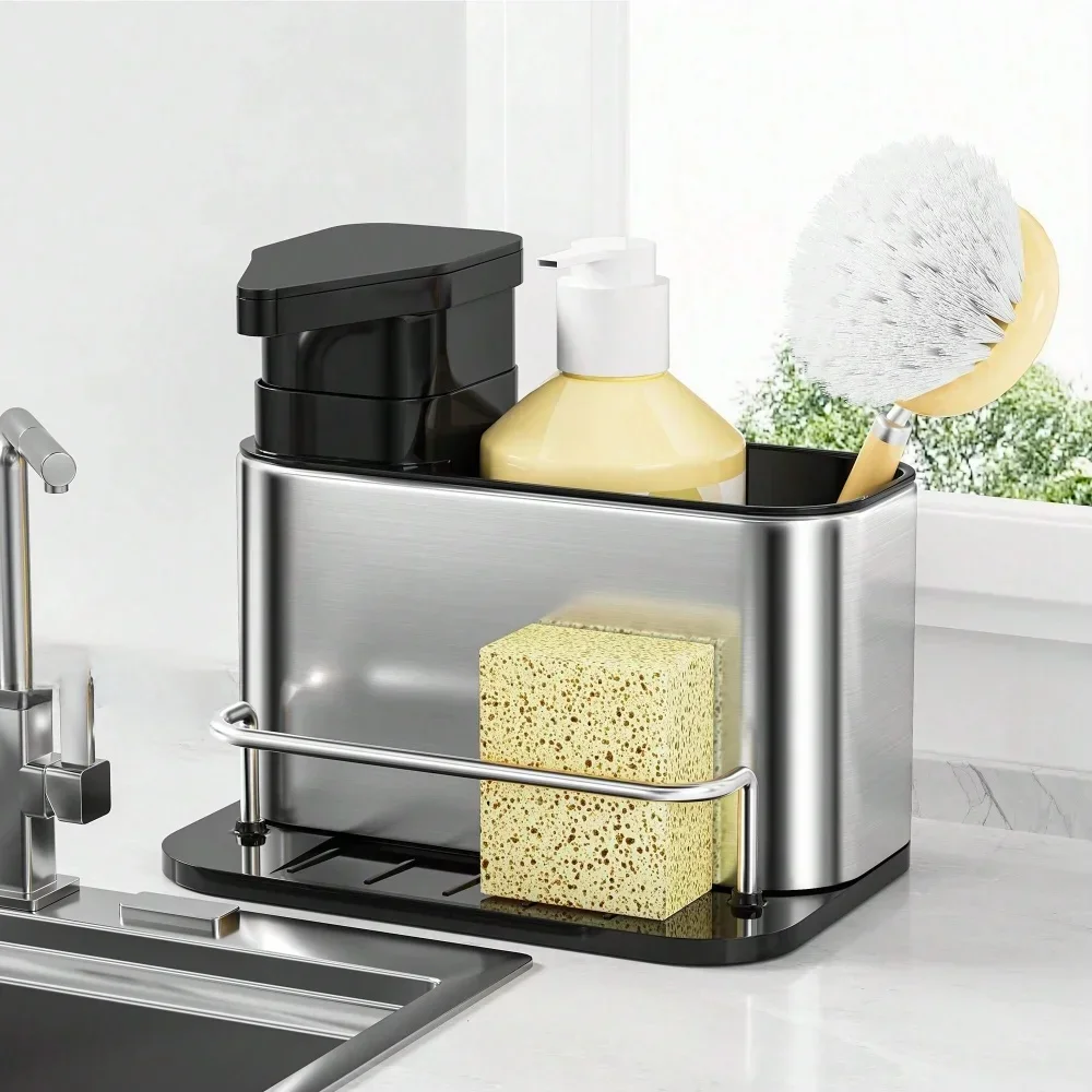 1PC Multifunctionele roestvrij - Kitchen Zo recensie en prijs