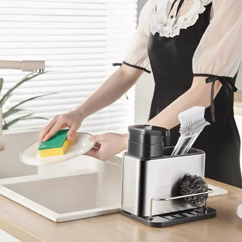 1PC Multifunctionele roestvrij - Kitchen Zo recensie en prijs