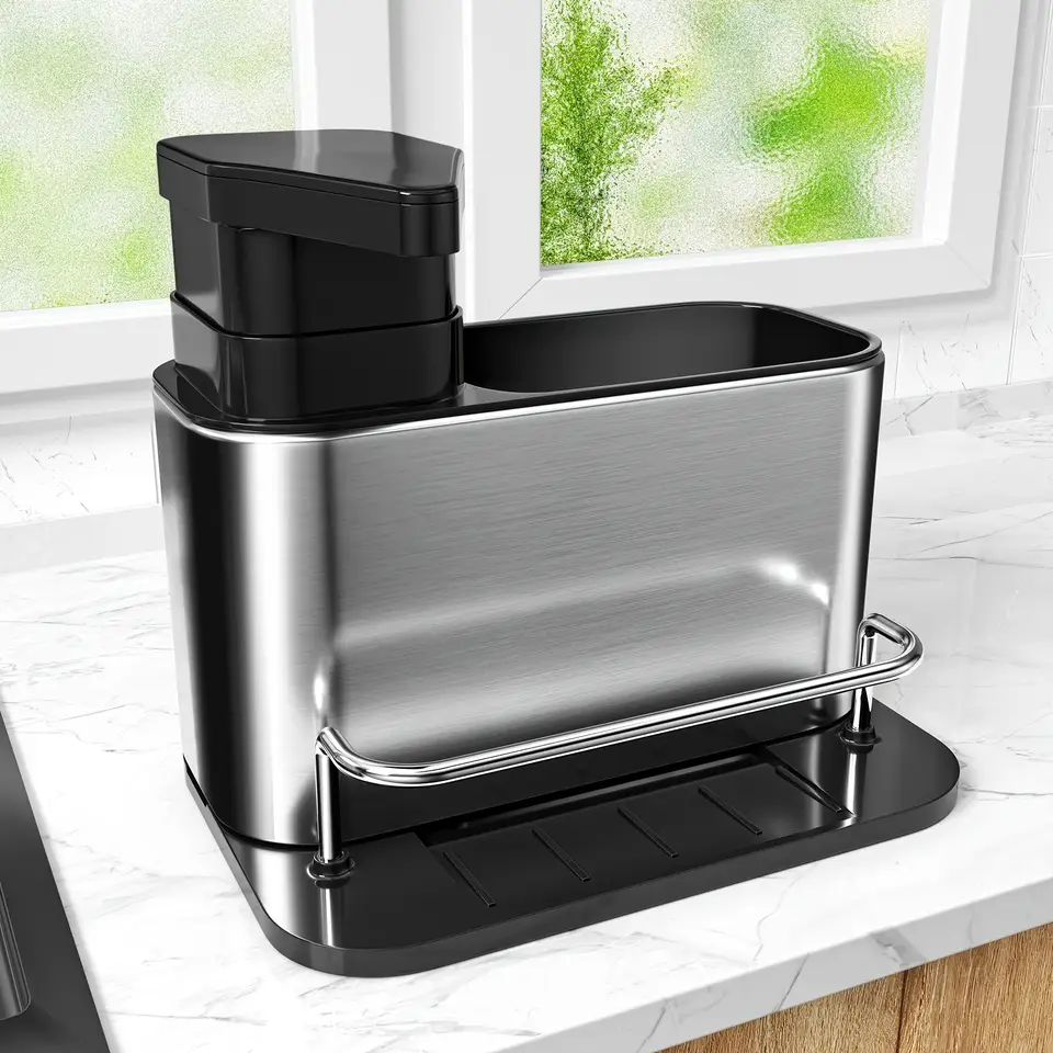 1PC Multifunctionele roestvrij - Kitchen Zo recensie en prijs