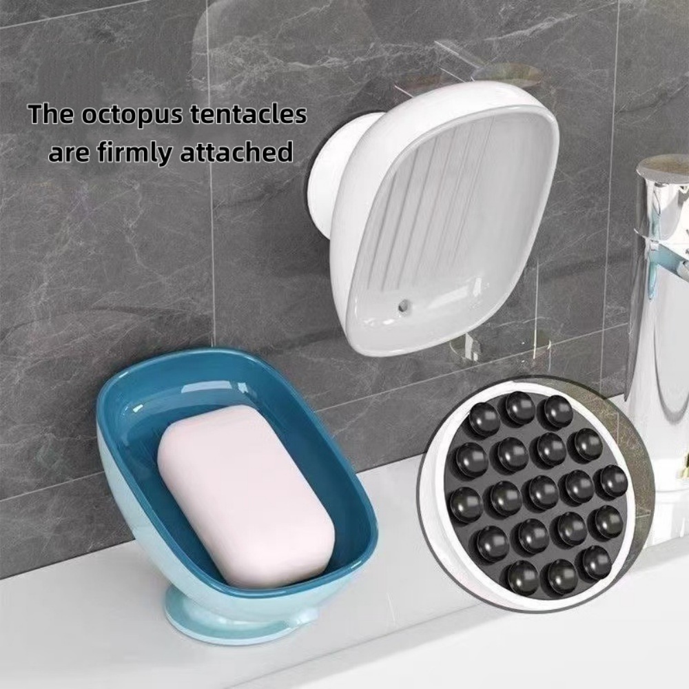 1 st Super Zuignap Badkamer Ze - Kitchen Zo recensie en prijs