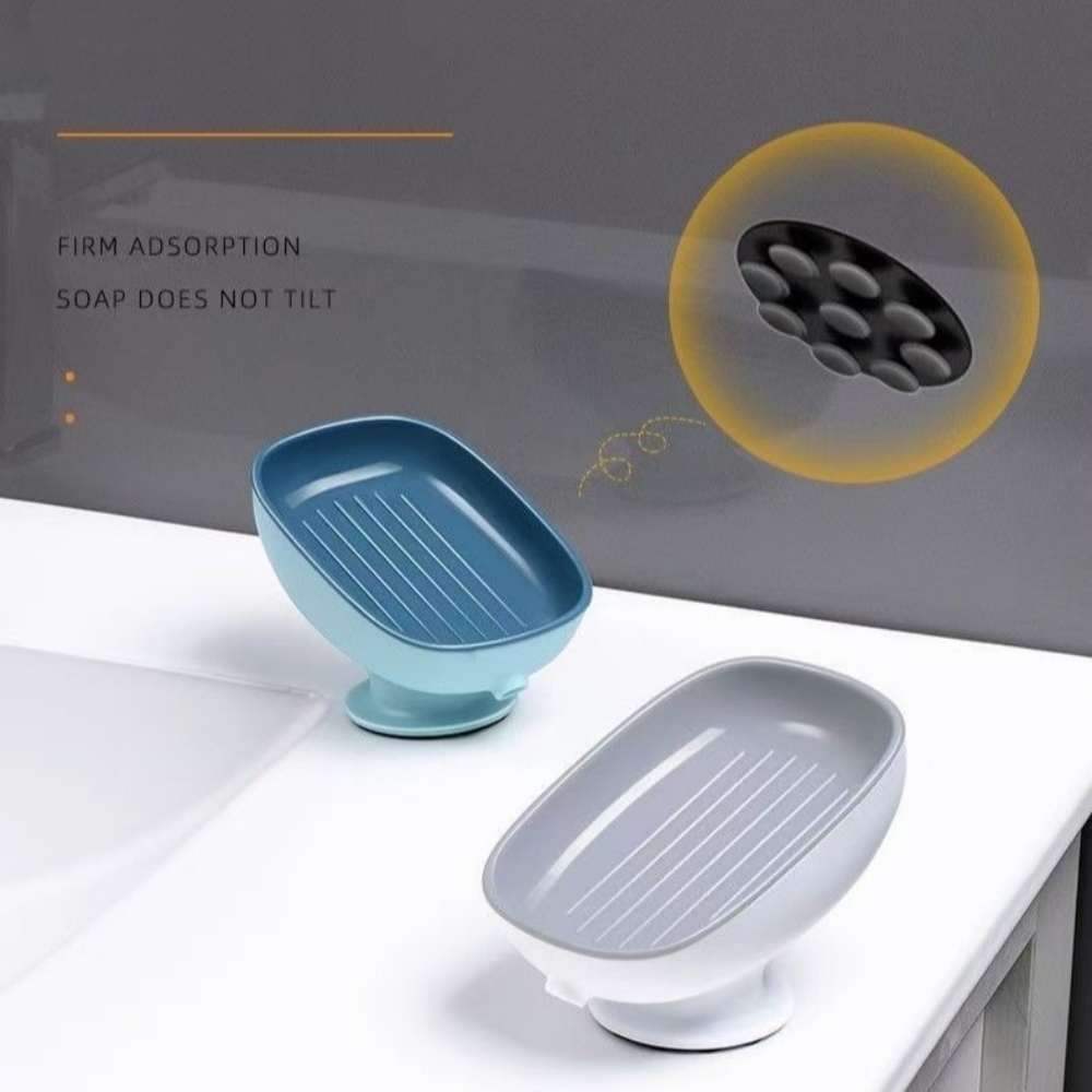 1 st Super Zuignap Badkamer Ze - Kitchen Zo recensie en prijs