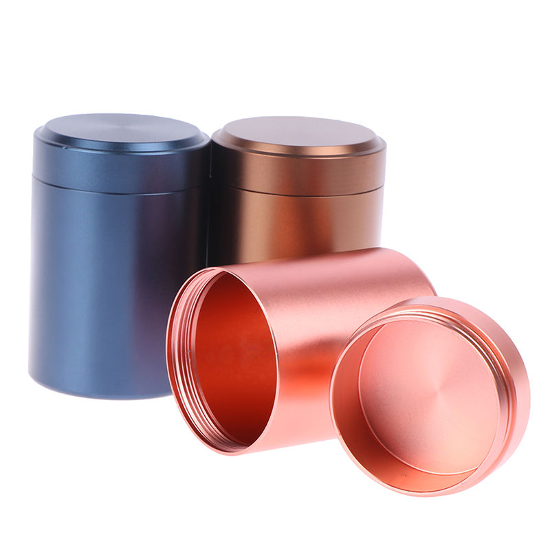 1 Stuks Draagbare Reis Thee Lu - Kitchen Bank recensie en prijs