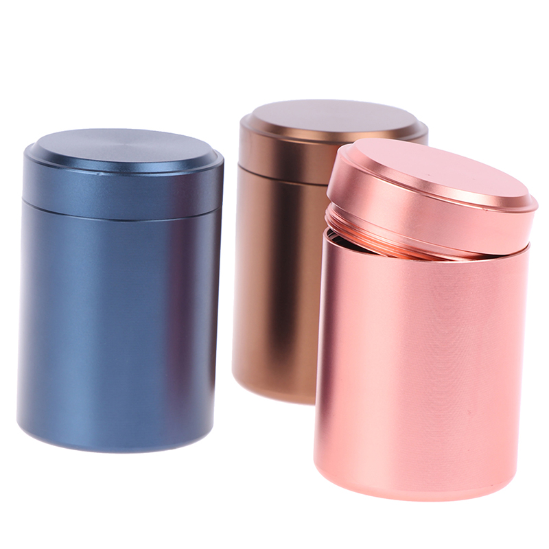 1 Stuks Draagbare Reis Thee Lu - Kitchen Bank recensie en prijs