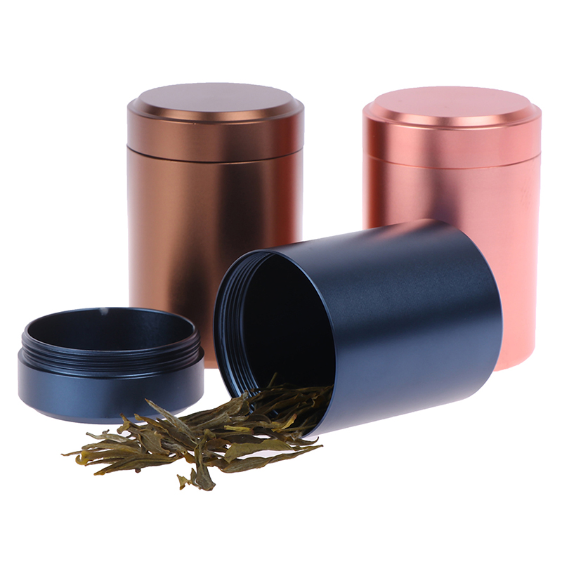 1 Stuks Draagbare Reis Thee Lu - Kitchen Bank recensie en prijs