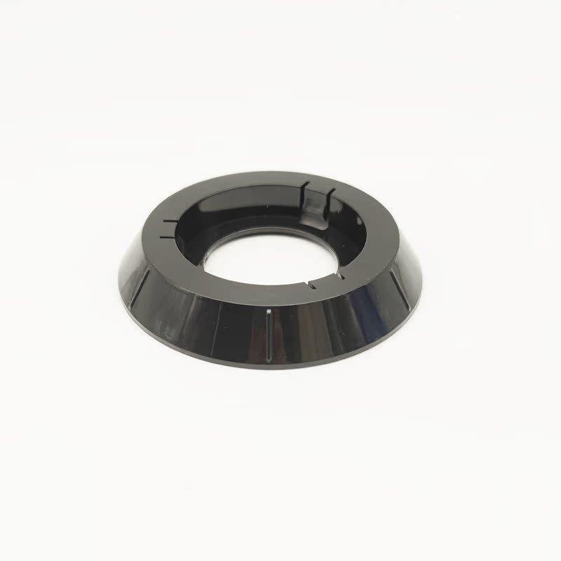 〔ODS13〕Cassette Gasfles Bevest - Kitchen Baking Canisters recensie en prijs