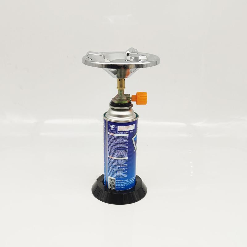 〔ODS13〕Cassette Gasfles Bevest - Kitchen Baking Canisters recensie en prijs