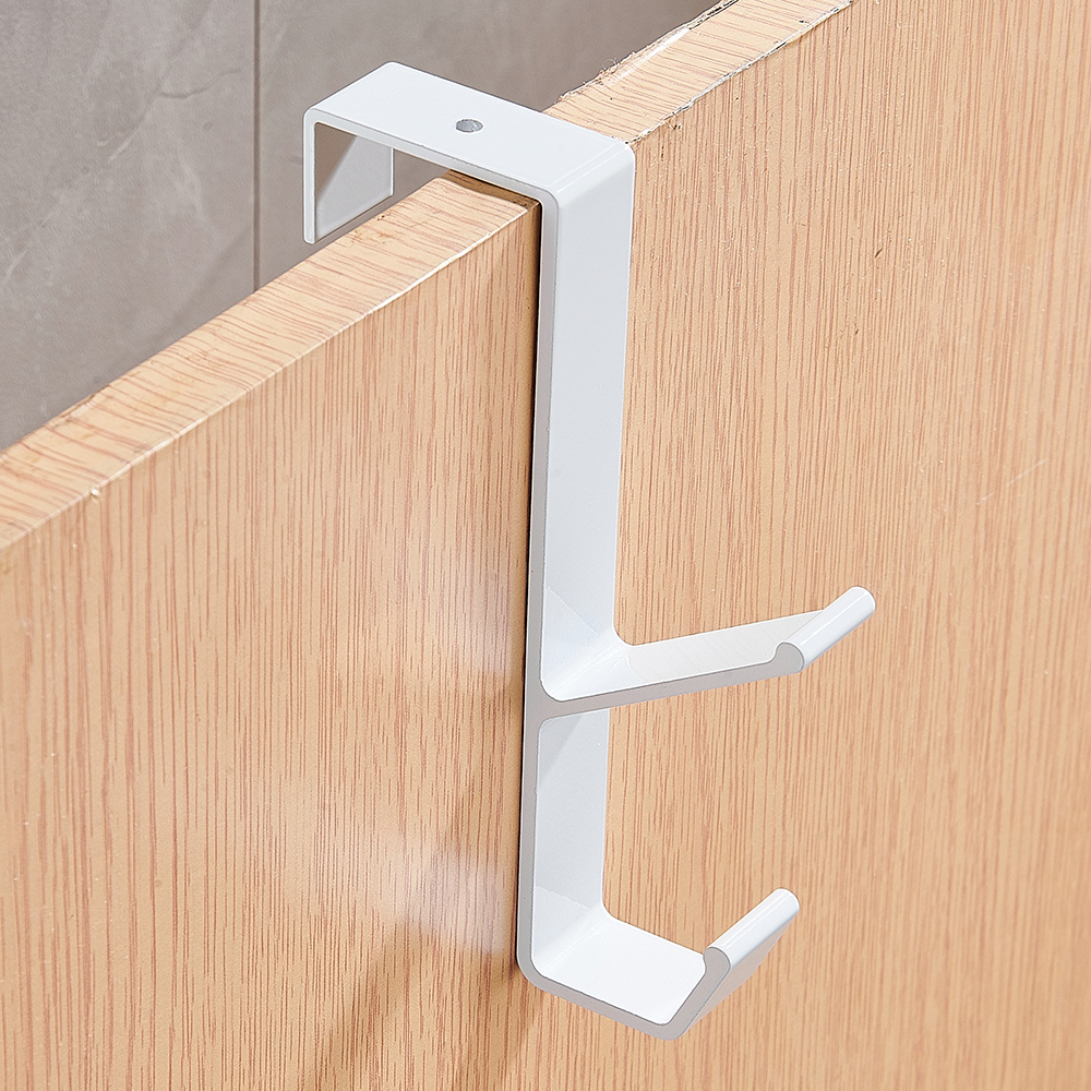 Haken boven de deur Haken Home - Kitchen Zo recensie en prijs
