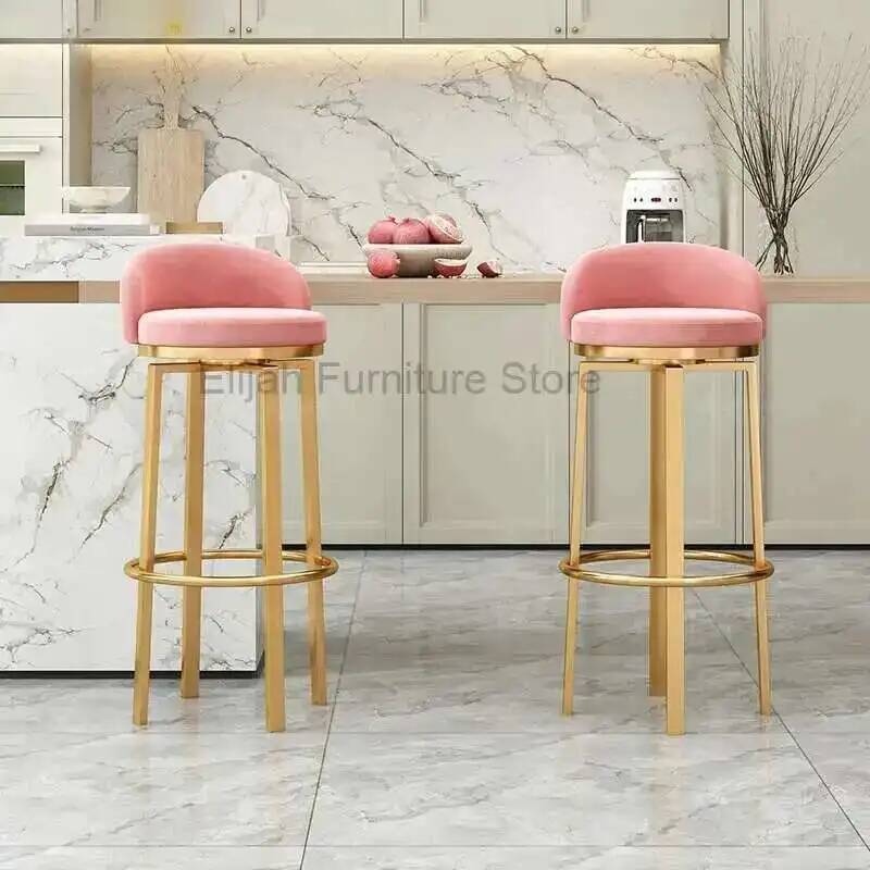 Bar Receptie Thuis Designer Ei - Kitchen Bank recensie en prijs