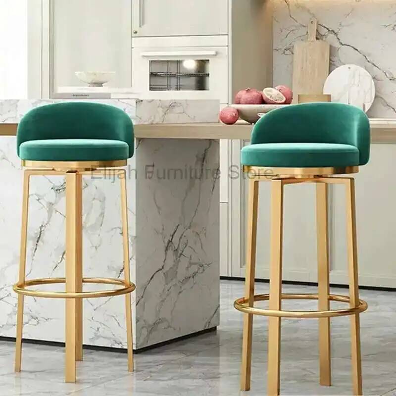 Bar Receptie Thuis Designer Ei - Kitchen Bank recensie en prijs