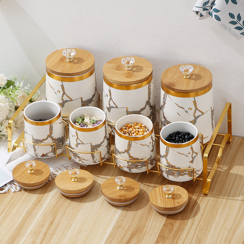 Keuken Benodigdheden Gouden Ma - Kitchen Bank recensie en prijs