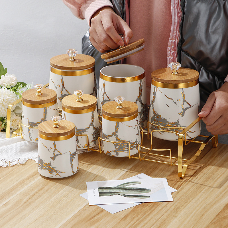 Keuken Benodigdheden Gouden Ma - Kitchen Bank recensie en prijs